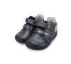 Barefoot DDStep кросівки Royal Blue