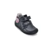Barefoot DDStep кросівки Royal Blue