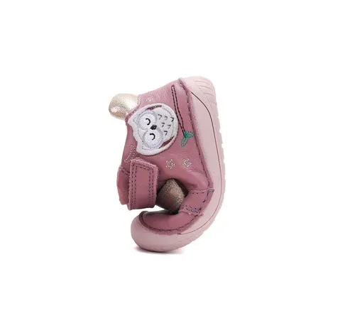 Barefoot DDStep кросівки Crem