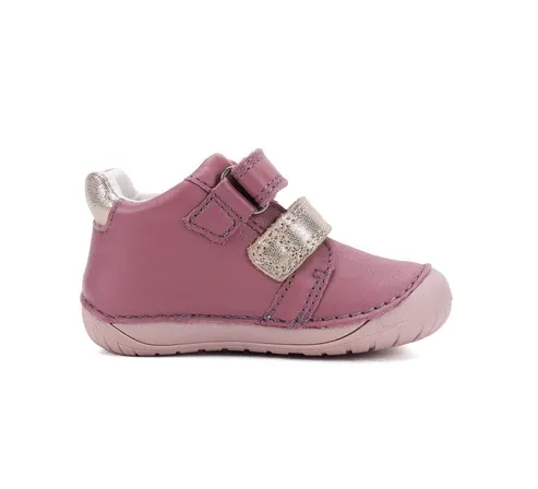 Barefoot DDStep кросівки Crem