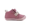 Barefoot DDStep кросівки Crem