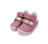 Barefoot DDStep кросівки Crem