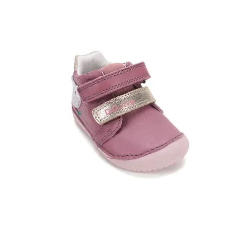 Barefoot DDStep кросівки Crem