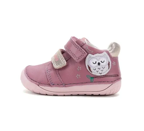 Barefoot DDStep кросівки Crem