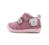 Barefoot DDStep кросівки Crem