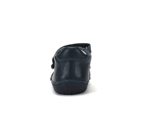Barefoot DDStep Royal Blue