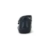 Barefoot DDStep Royal Blue