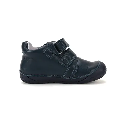 Barefoot DDStep Royal Blue