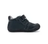 Barefoot DDStep Royal Blue