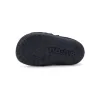 Barefoot DDStep Royal Blue