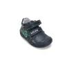 Barefoot DDStep Royal Blue