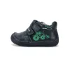 Barefoot DDStep Royal Blue