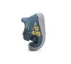 Barefoot DDStep Marine