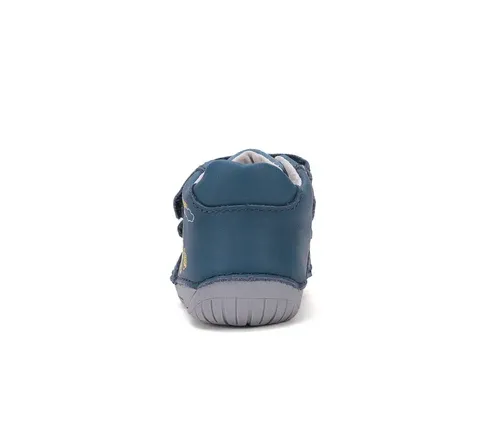Barefoot DDStep Marine