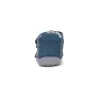 Barefoot DDStep Marine