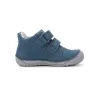 Barefoot DDStep Marine