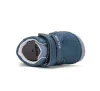 Barefoot DDStep Marine