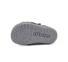 Barefoot DDStep Marine