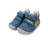 Barefoot DDStep Marine