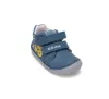 Barefoot DDStep Marine