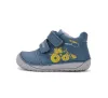 Barefoot DDStep Marine