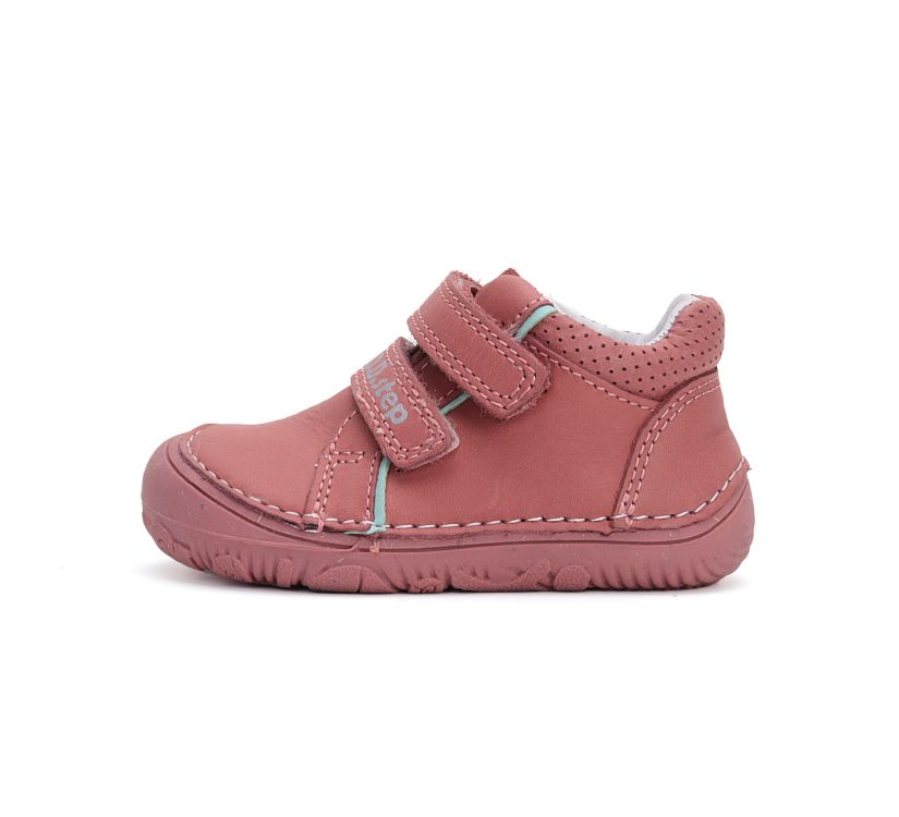 Barefoot DDStep кросівки для дівчаток