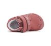Barefoot DDStep кросівки для дівчаток