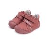 Barefoot DDStep кросівки для дівчаток