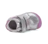 Barefoot DDStep кросівки