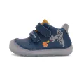 Barefoot DDStep кросівки