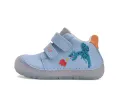Barefoot DDStep кросівки