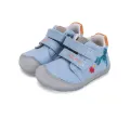 Barefoot DDStep кросівки