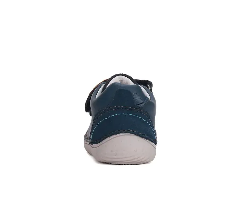 Barefoot DDStep кросівки