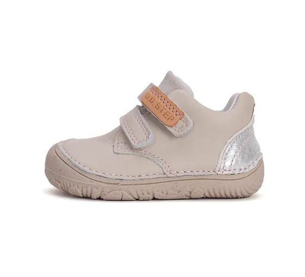 Barefoot DDStep кросівки