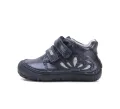 D.D.Step Barefoot кросівки