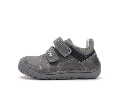 D.D.Step Barefoot кросівки