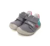 D.D.Step Barefoot кросівки