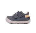 D.D.Step Barefoot кросівки