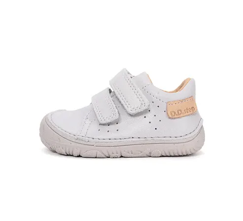 D.D.Step Barefoot кросівки