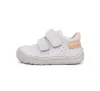 D.D.Step Barefoot кросівки