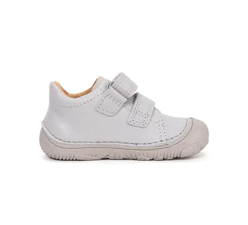 D.D.Step Barefoot кросівки