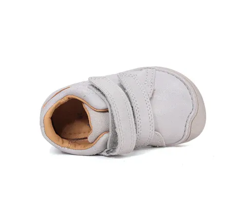 D.D.Step Barefoot кросівки