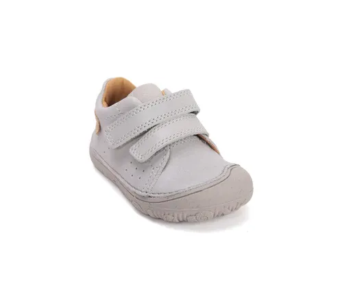 D.D.Step Barefoot кросівки