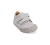 D.D.Step Barefoot кросівки