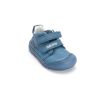 D.D.Step Barefoot кросівки з флуоресцентною підошвою