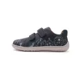 Barefoot Stitch&Walk кросівки на ширші стопи