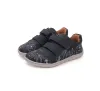 Barefoot Stitch&Walk кросівки на ширші стопи