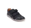 Barefoot Stitch&Walk кросівки на ширші стопи