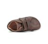 Barefoot Stitch&Walk кросівки на ширші стопи
