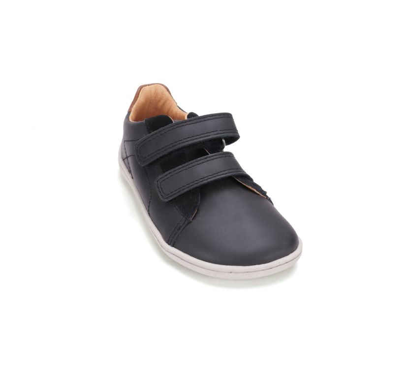 Barefoot Stitch&Walk кросівки на ширші стопи